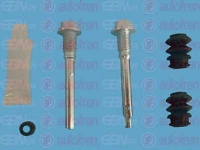 AUTOFREN SEINSA D7067C