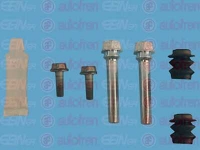 AUTOFREN SEINSA D7071C