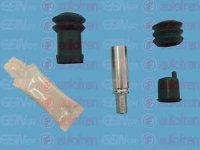 AUTOFREN SEINSA D7091C
