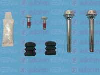 AUTOFREN SEINSA D7095C