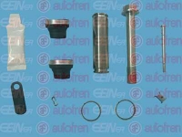 AUTOFREN SEINSA D7112C
