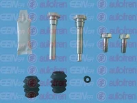 AUTOFREN SEINSA D7185C