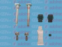 AUTOFREN SEINSA D7191C