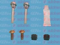 AUTOFREN SEINSA D7196C