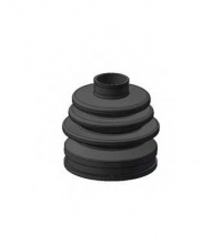 AUTOFREN SEINSA D8136