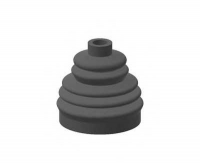 AUTOFREN SEINSA D8175T