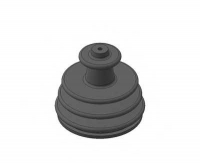 AUTOFREN SEINSA D8177