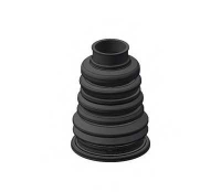 AUTOFREN SEINSA D8185T