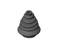 AUTOFREN SEINSA D8212