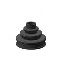 AUTOFREN SEINSA D8215