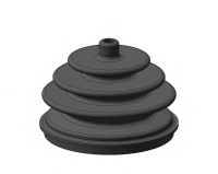AUTOFREN SEINSA D8216