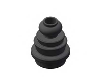 AUTOFREN SEINSA D8226