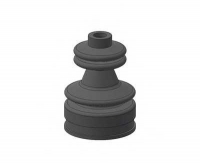 AUTOFREN SEINSA D8339