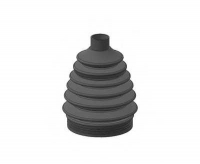 AUTOFREN SEINSA D8361T