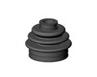 AUTOFREN SEINSA D8370