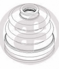 AUTOFREN SEINSA D8429