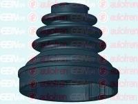AUTOFREN SEINSA D8612