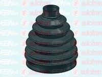 AUTOFREN SEINSA D8617T