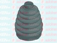 AUTOFREN SEINSA D8620T