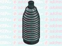 AUTOFREN SEINSA D9283