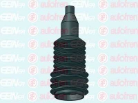 AUTOFREN SEINSA D9325