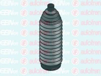 AUTOFREN SEINSA D9328