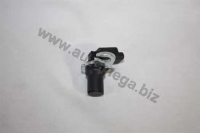 AUTOMEGA 30192007N