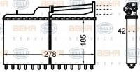 BEHR-HELLA SERVICE 8FH 351 308-061