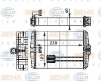 BEHR-HELLA SERVICE 8FH 351 312-021