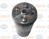 BEHR-HELLA SERVICE 8FT 351 195-361