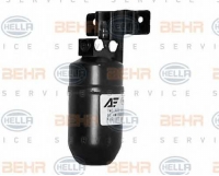 BEHR-HELLA SERVICE 8FT 351 195-751