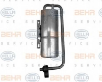 BEHR-HELLA SERVICE 8FT 351 197-631