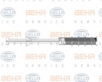 BEHR-HELLA SERVICE 8FT 351 197-711