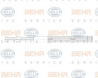 BEHR-HELLA SERVICE 8FT 351 198-561