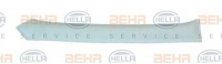 BEHR-HELLA SERVICE 8FT 351 198-691