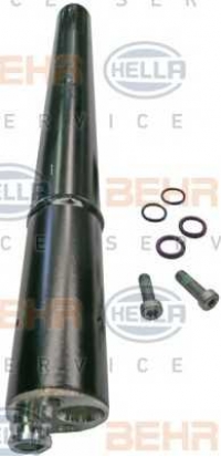 BEHR-HELLA SERVICE 8FT 351 200-151