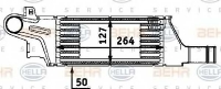 BEHR-HELLA SERVICE 8ML 376 723-201