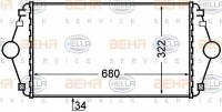 BEHR-HELLA SERVICE 8ML 376 727-641