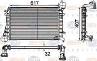 BEHR-HELLA SERVICE 8ML 376 746-071