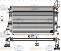 BEHR-HELLA SERVICE 8ML 376 746-131
