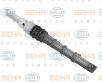 BEHR-HELLA SERVICE 8UW 351 233-071