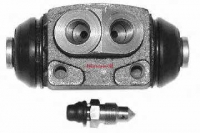 BENDIX 211748B