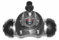 BENDIX 211842B
