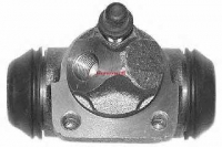 BENDIX 211908B