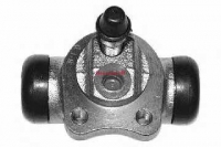 BENDIX 212030B