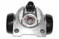 BENDIX 212045B