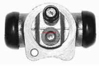 BENDIX 212169B