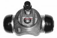 BENDIX 212170B