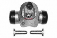 BENDIX 212172B