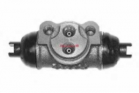BENDIX 212402B